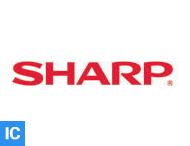 SHARP microelectronics